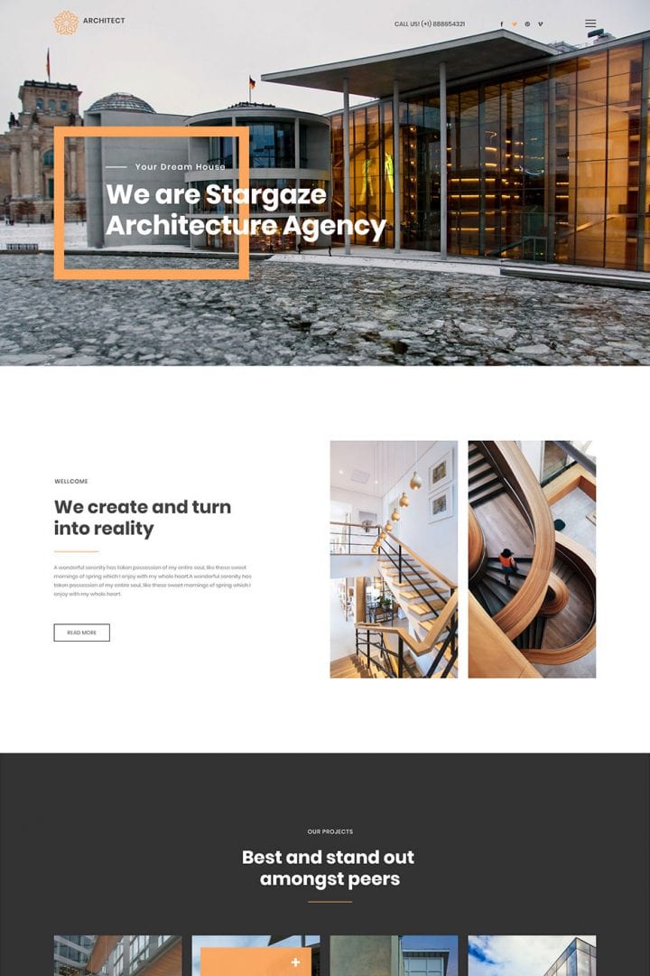 bizproweb-img-scroller-architecturewebsitedesign bizproweb-img-scroller-architecturewebsitedesign