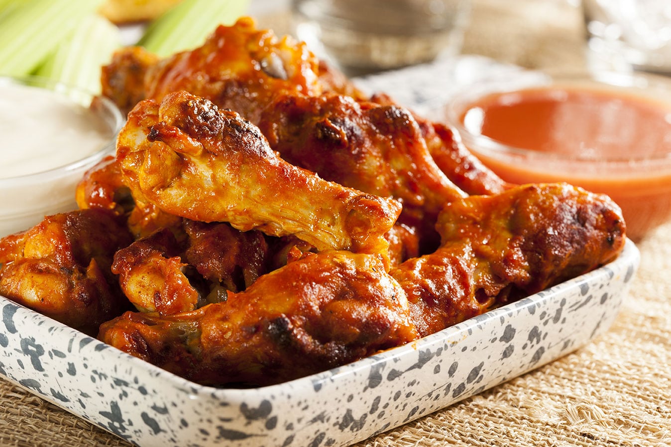 elis-menu-crispywings