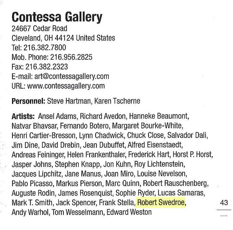 swedart-contessa-roll2