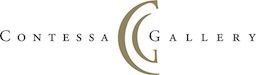 Contessa Gallery logo