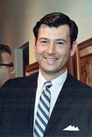 young-robert-swedroe