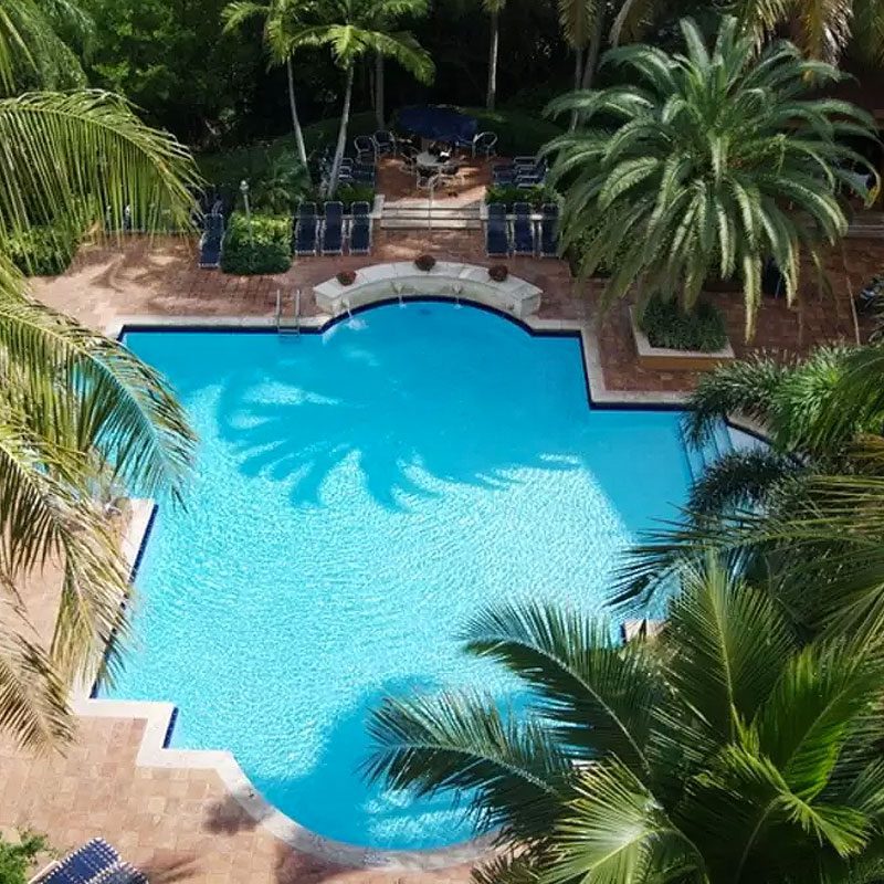 mrm-img-pool01