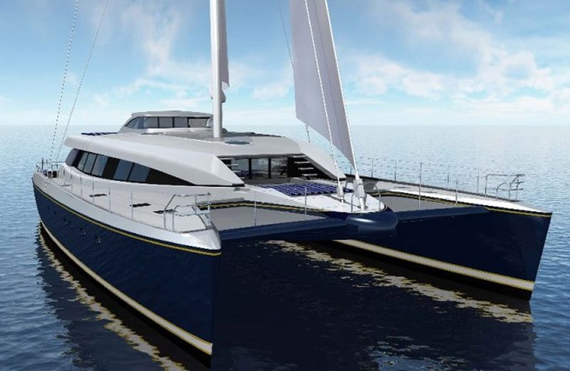 SoBeautiful Lifestyle-sail-caribbean-charters