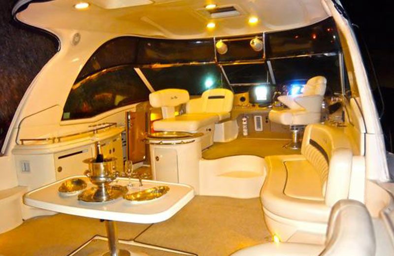 sbl-yacht-searay