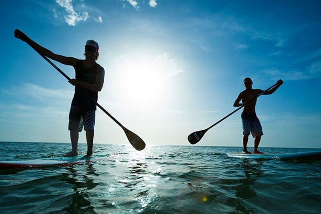 sbl-paddleboarding-02