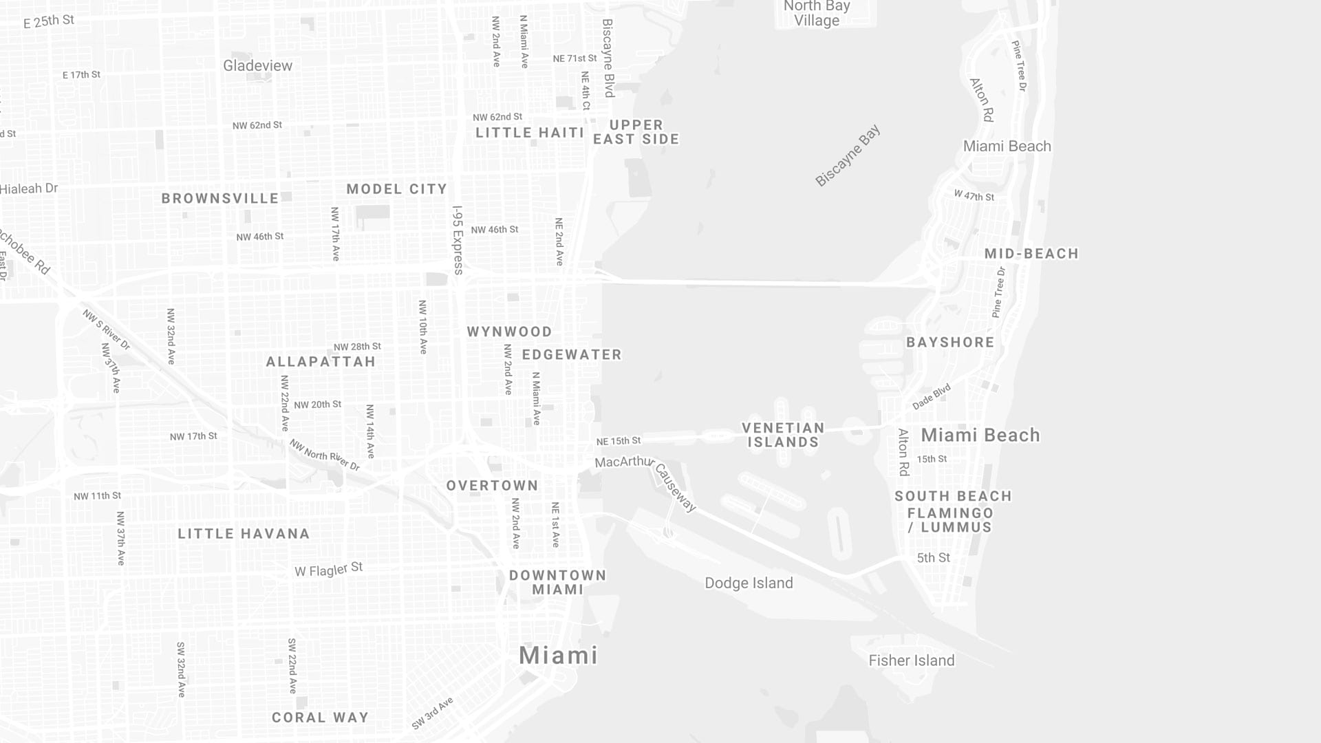 sbl-map-02