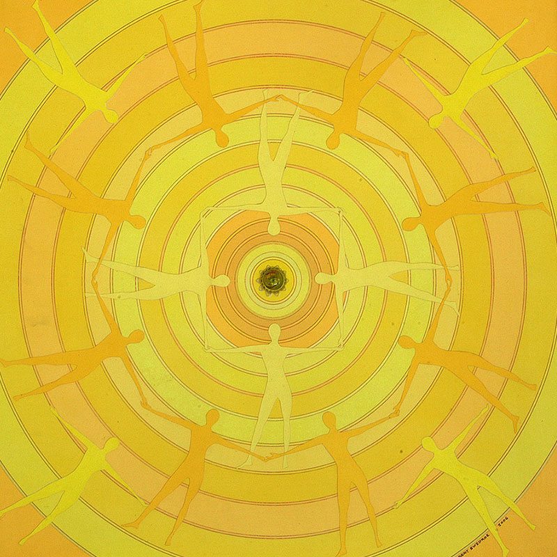 22-Yellow-Spin-WEB-print