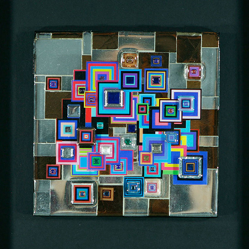 410-Cyber-Mirror-copy-WEB-print