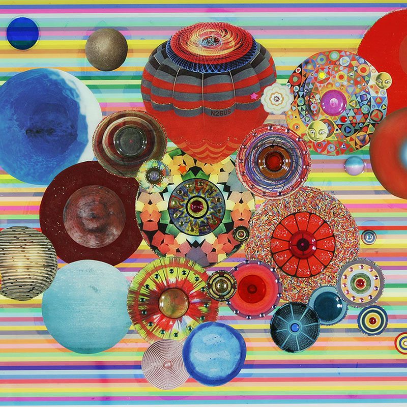 94-Solar-Rainbow-WEB-print