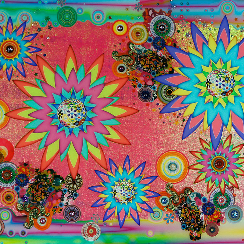 196-Mystical-Galaxy-WEB-print
