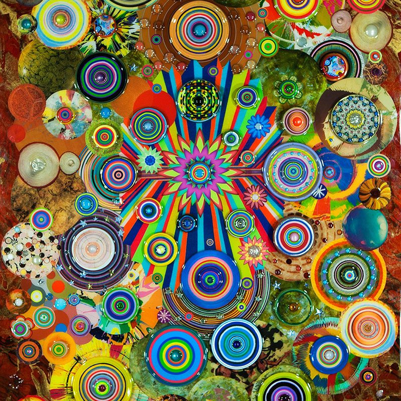 260-Fireworks-WEB-print