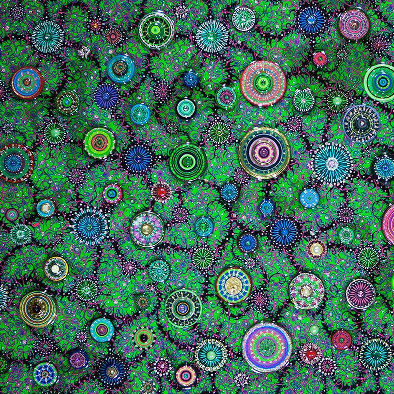 426-AGalaxyBeyond-WEB-print
