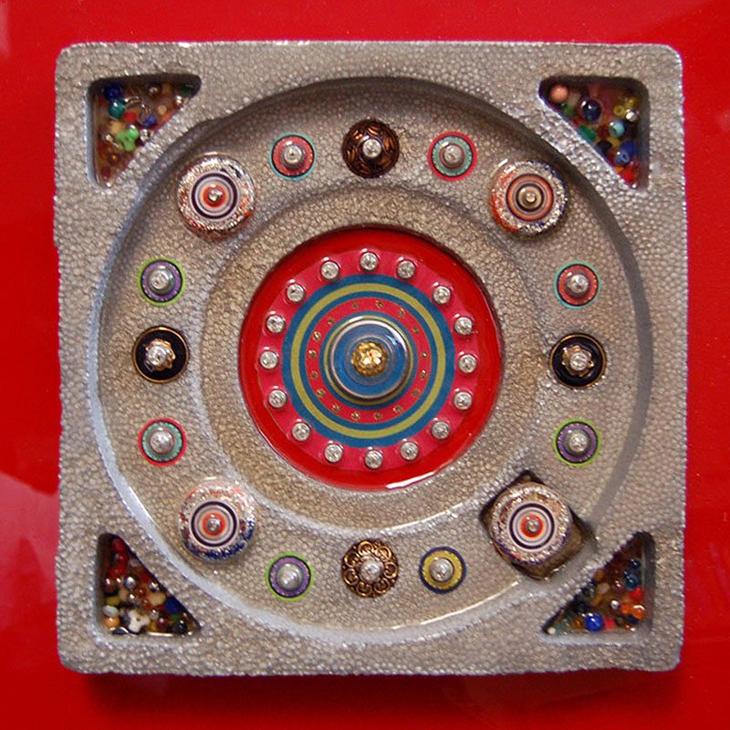 488-Silver-Satellite-WEB-print