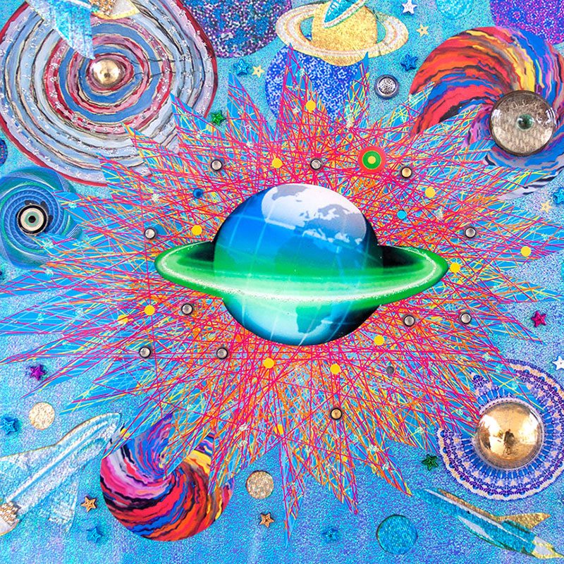 571-SpaceQuest-WEB-print