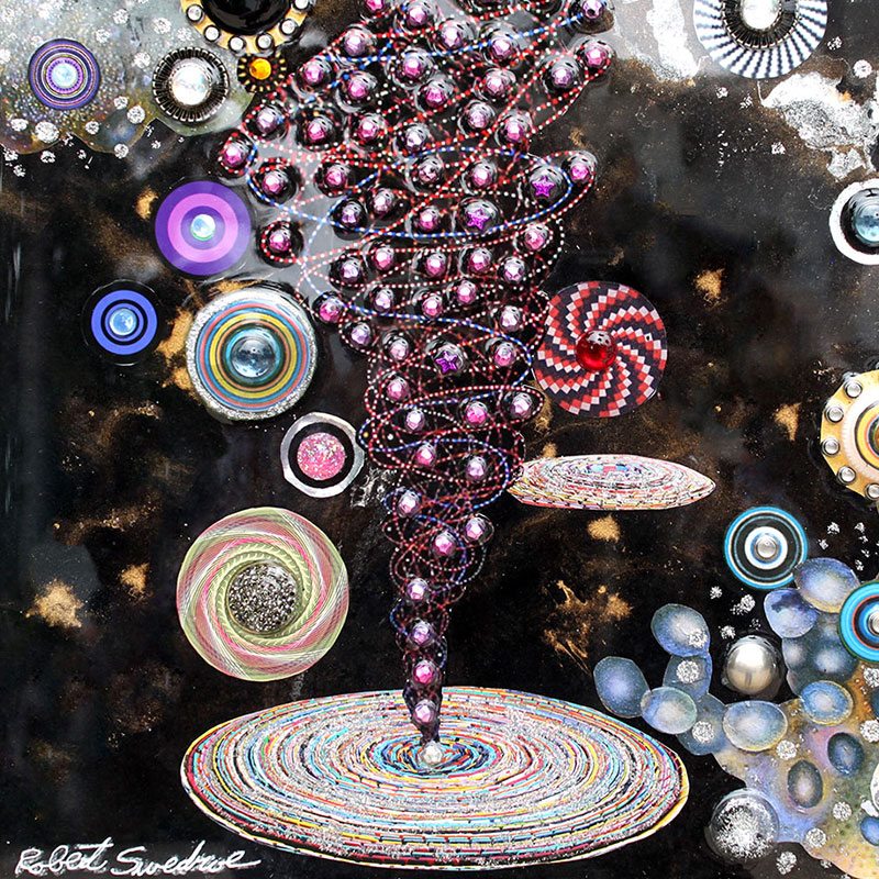599-CelestialCyclone-WEB-print