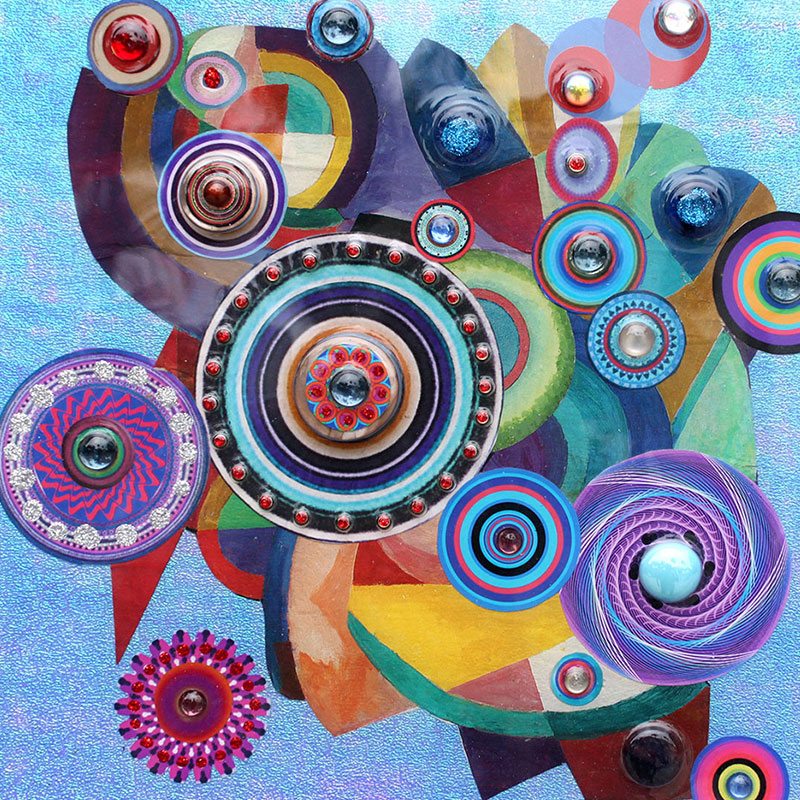 607-SatelliteStation2-WEB-print