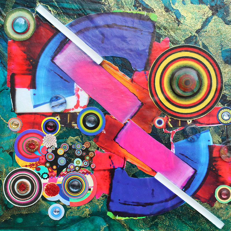 612-CosmicStation-WEB-print
