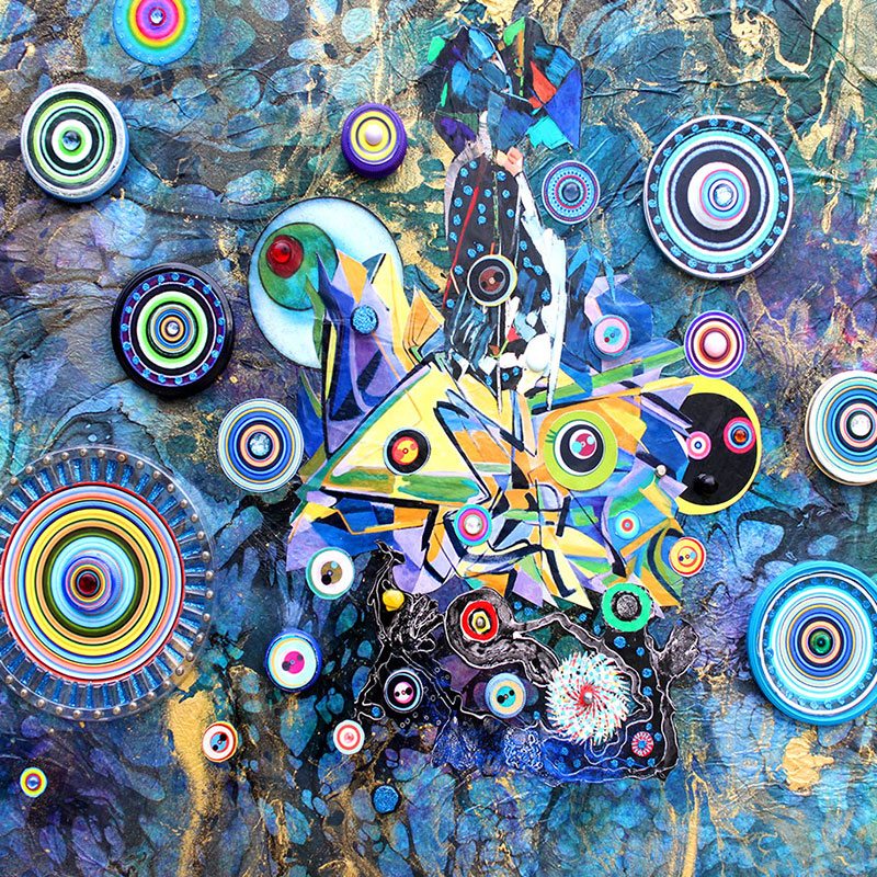 613-CosmicExcursion-WEB-print