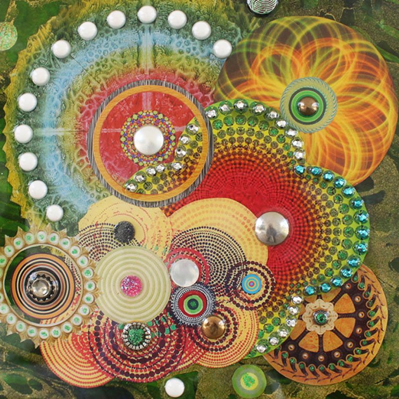 625-Multiverse-WEB-print