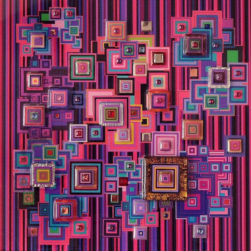 369-CyberWorks-WEB-print
