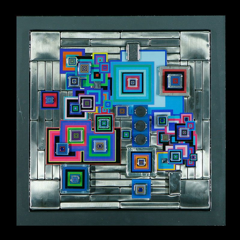 414-Cyber-Chase-WEB-print