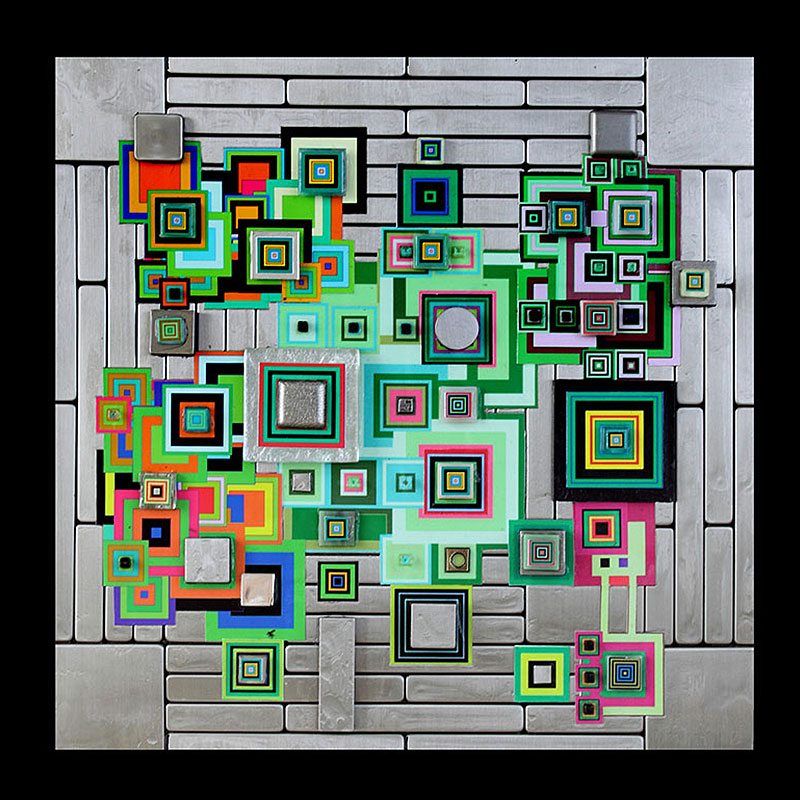 415-Cyber-Code-WEB-print