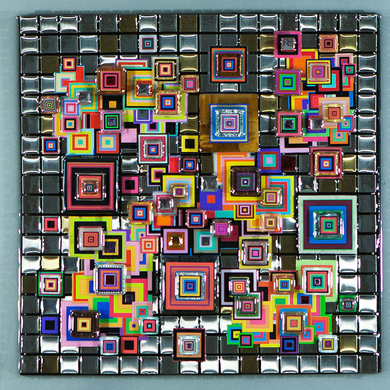 442-MirrorGrid-WEB-print