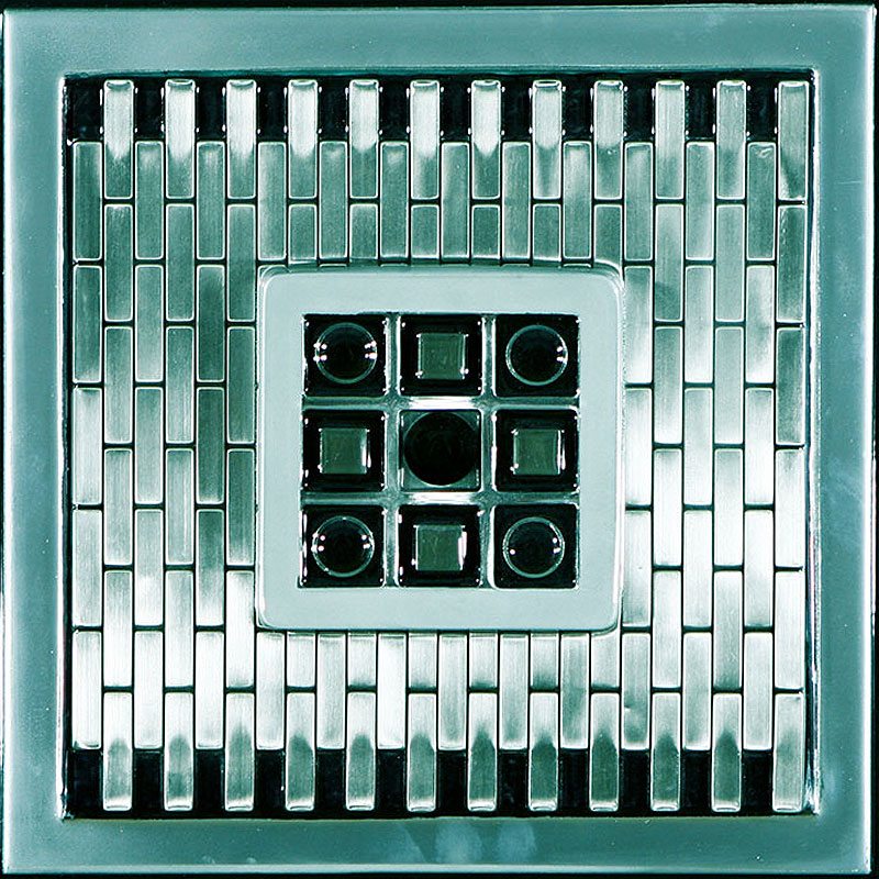 449-Mirrormax-WEB-print