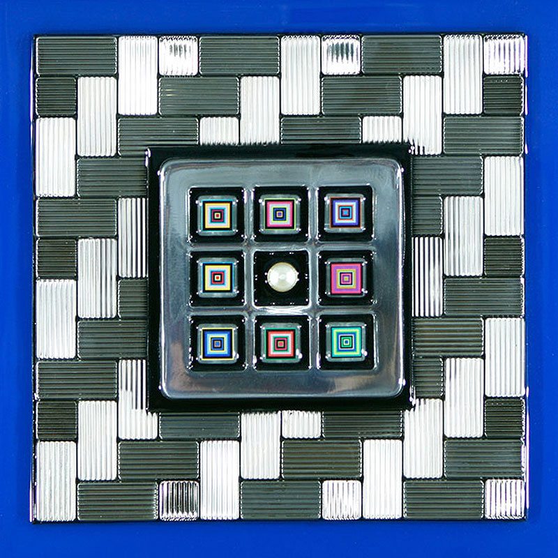 453-Tic-Tac-Pearl-WEB-print