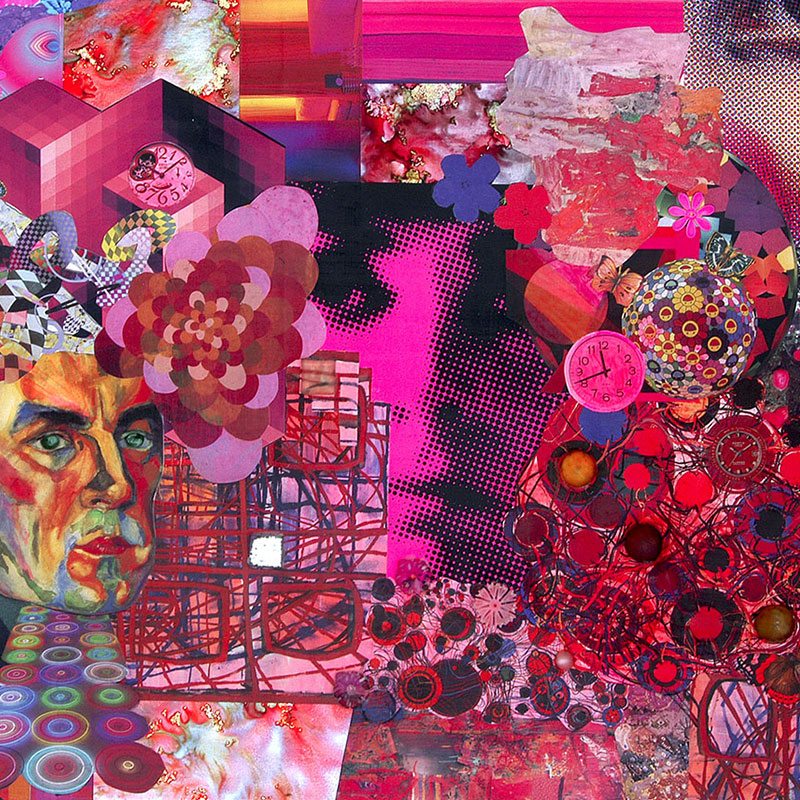 06-My-Pink-Lady-WEB-print