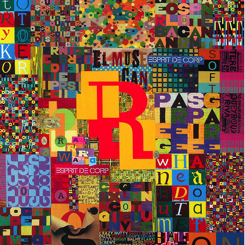 09-Letters-WEB-print