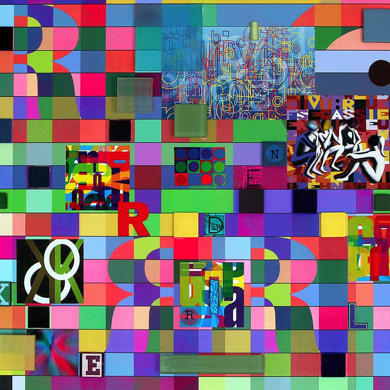 16-R-WEB-print