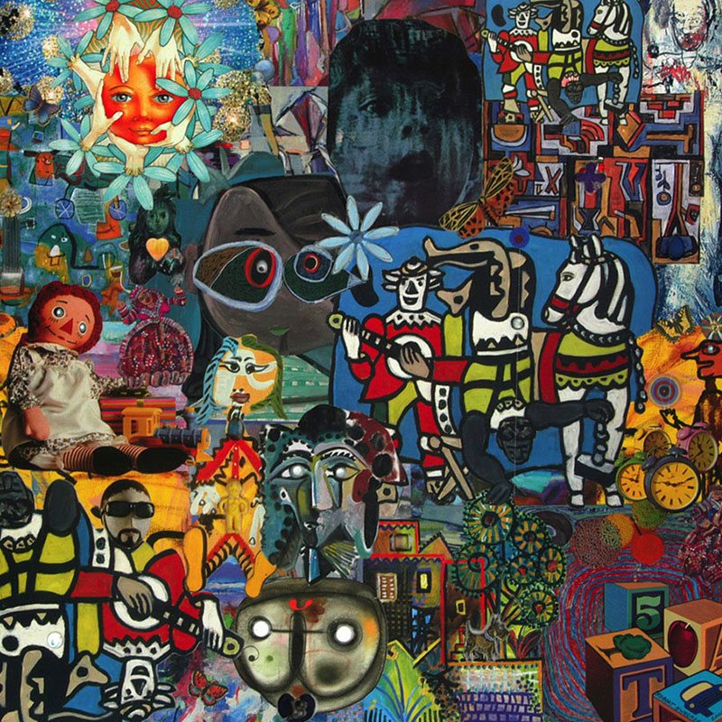 24-Through-a-Childs-Eyes-WEB-print