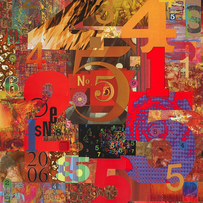 26-The-Numbers-Game-WEB-print