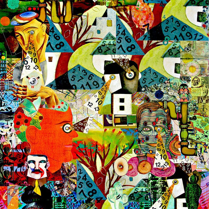 98-Numerical-Perception-WEB-print