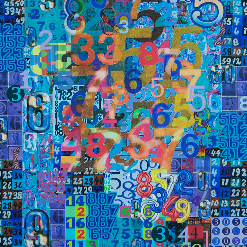 171-NumericalPatterns1-WEB-print