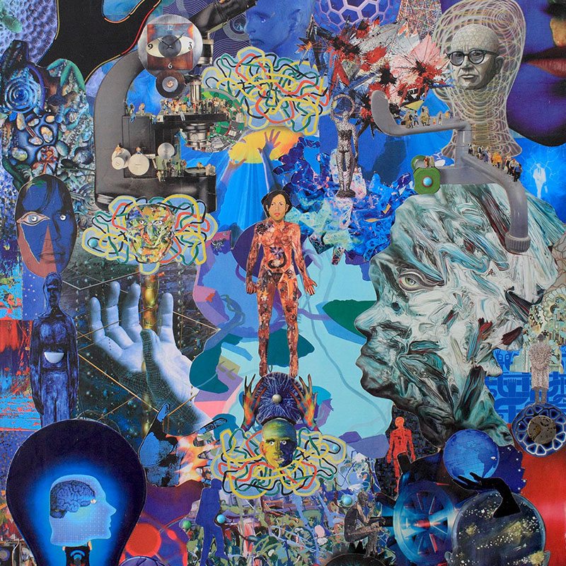 315-Mind-in-Motion-WEB-print