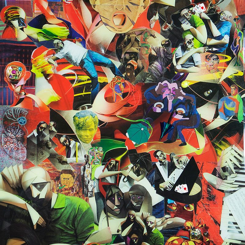 383-TheDownsideofIrrationality-WEB-print