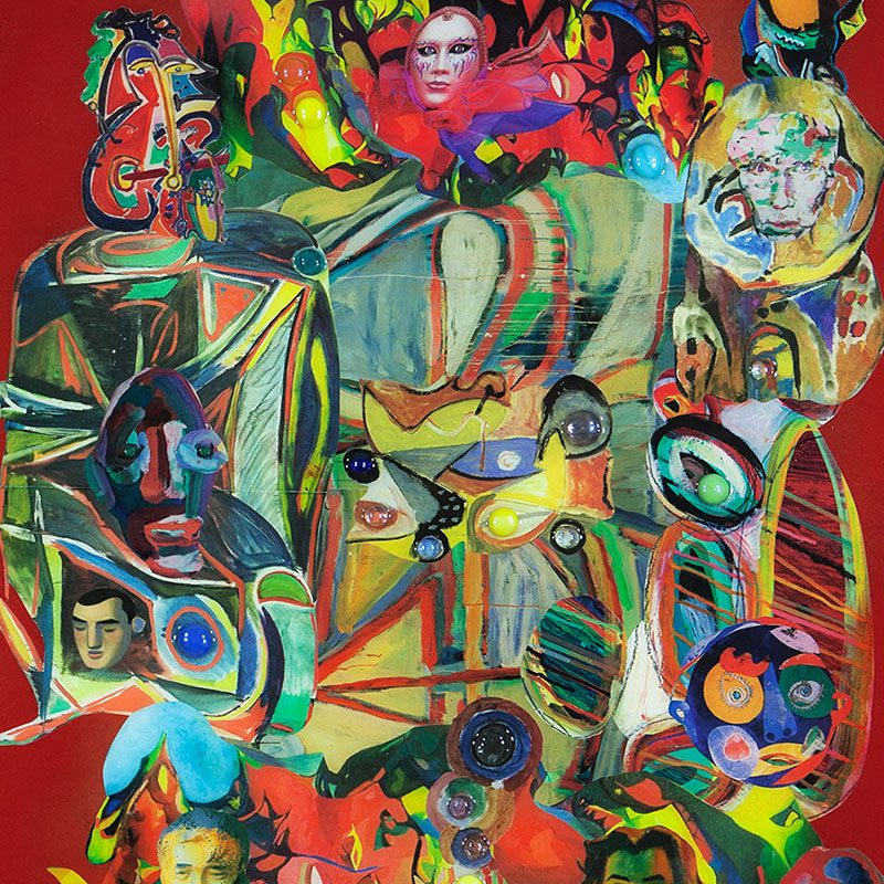401-SearchingtheDream-WEB-print