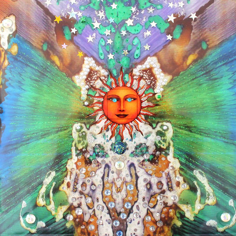 589-SunGoddess-WEB-print