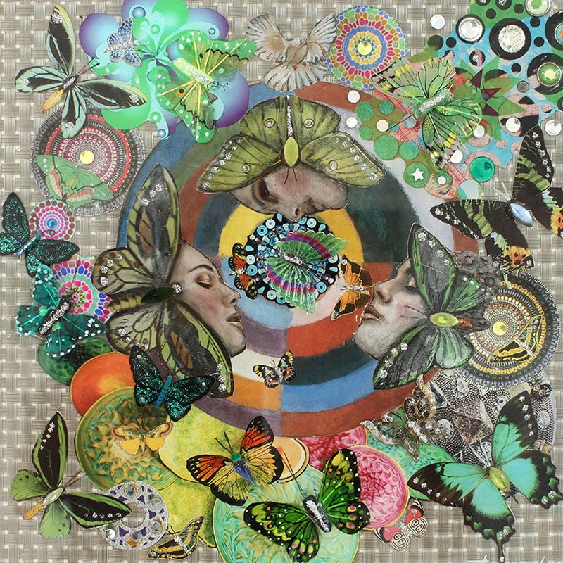 730-The-Butterfly-Queens-WEB-print