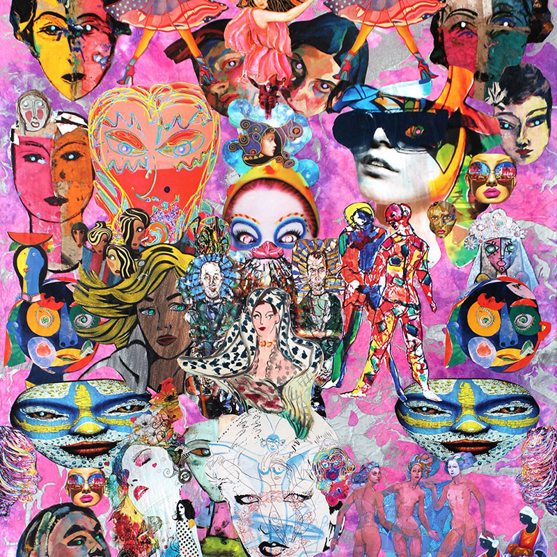821-FINA-WEB-print