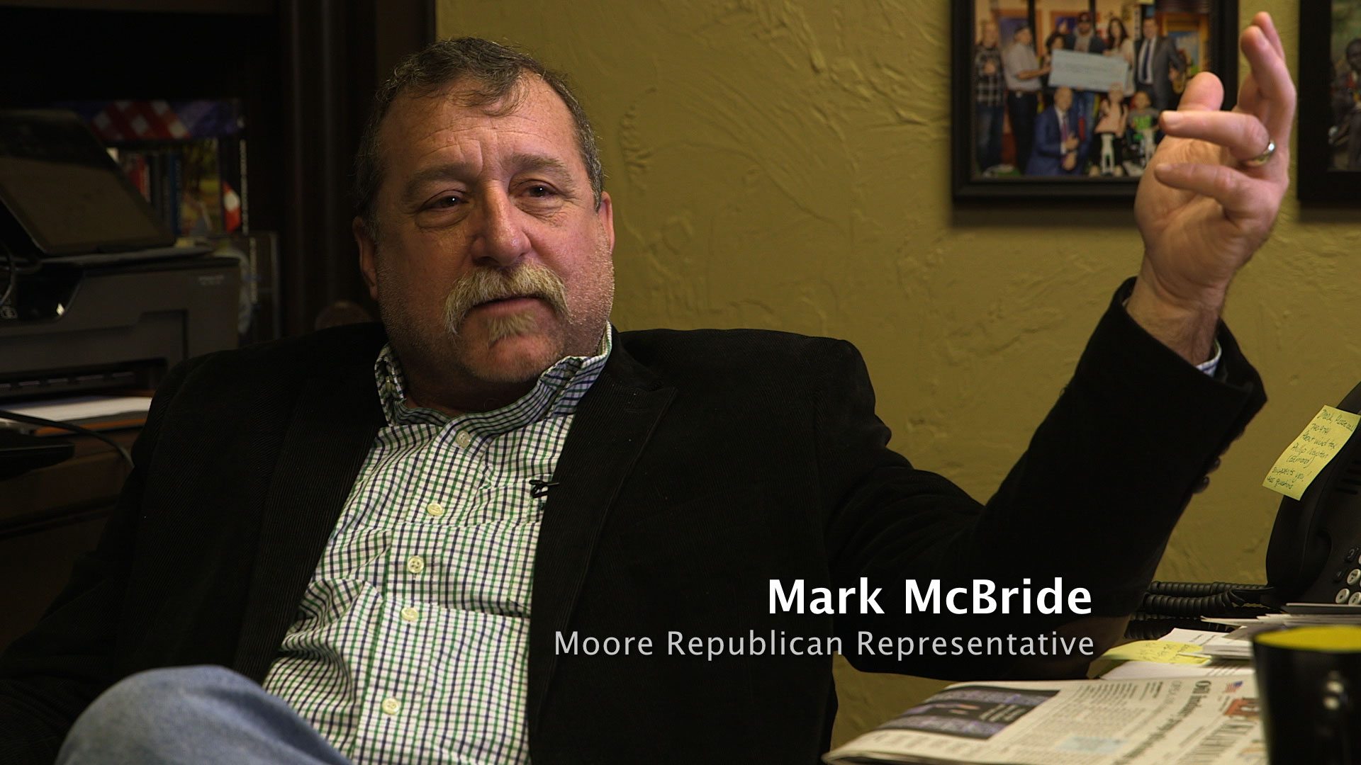 built2last-Mark-McBride