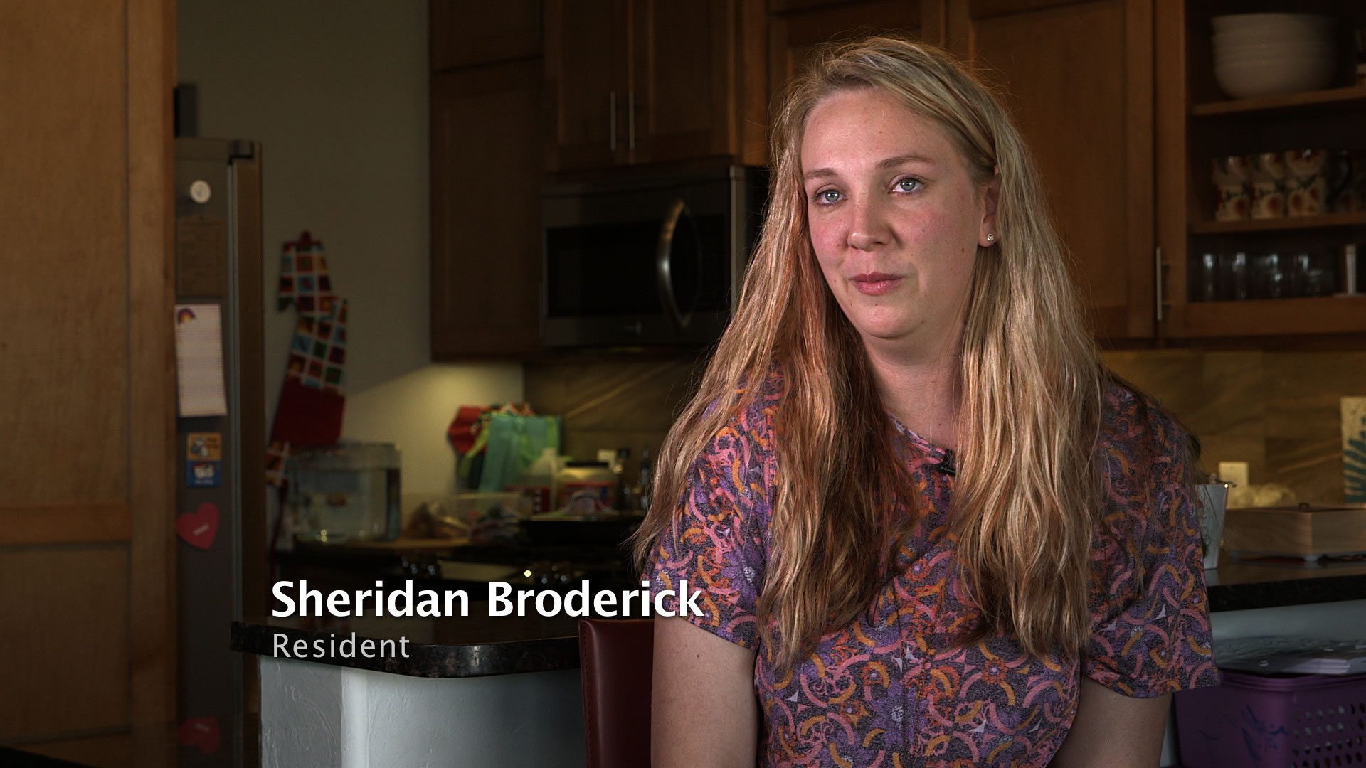 built2last-Sheridan-Broderick