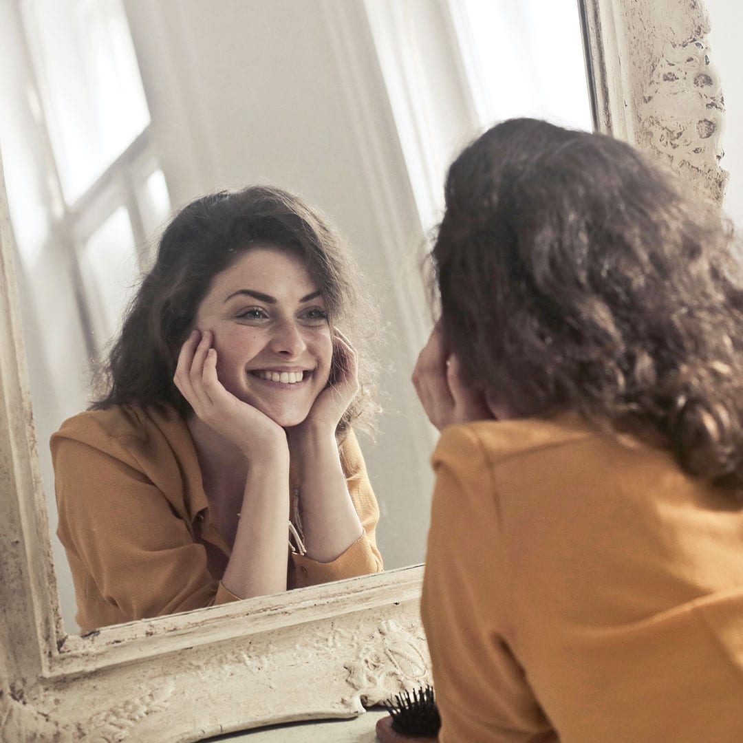 Hypnotherapy Specialist in Largo, FL - Christine Bergstrom Hypnotherapy