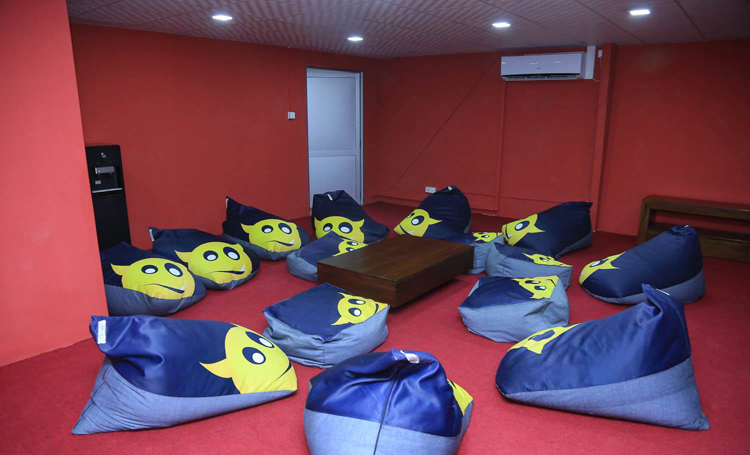 Ideation-room.jpg
