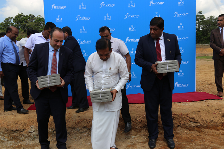 Flexicare-Groundbraking-ceremony-2.jpg