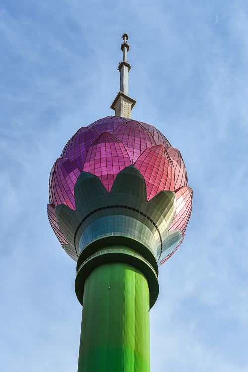 Lotus-Tower-HighRes-Image.jpg