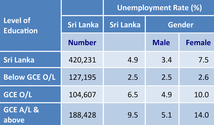 LFS_Q2_Bulletin_WEB_2019_final-1-3.jpg