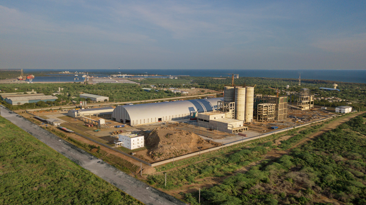 Lanwa-Cement-01.jpg
